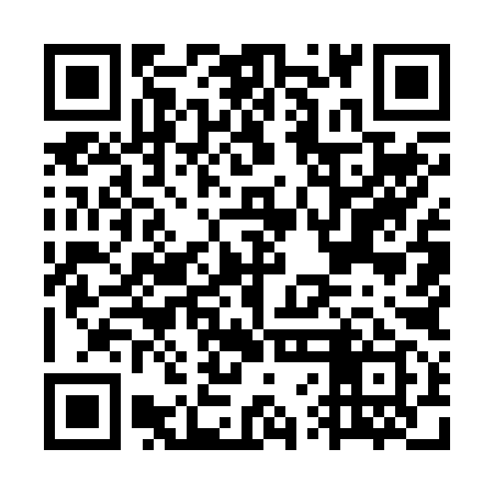 QR code for GVM299