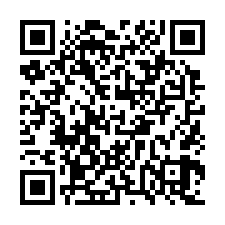 QR code for GVN369