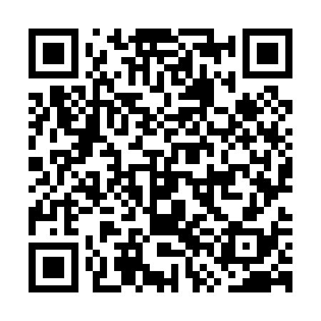 QR code for GVO038
