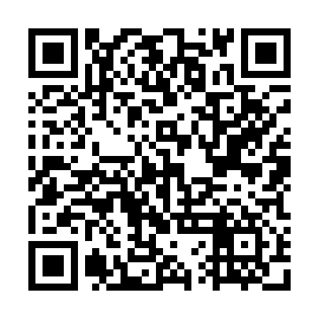 QR code for GVO117