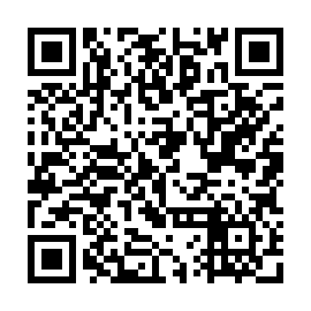 QR code for GVO186