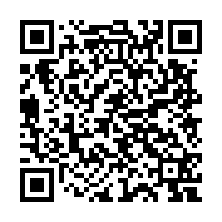 QR code for GVP520