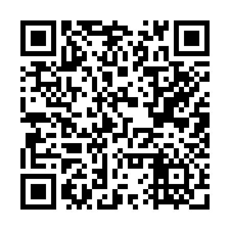 QR code for GVQ336
