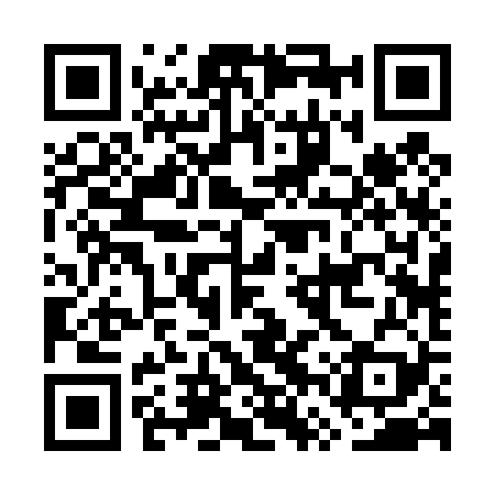 QR code for GVR429