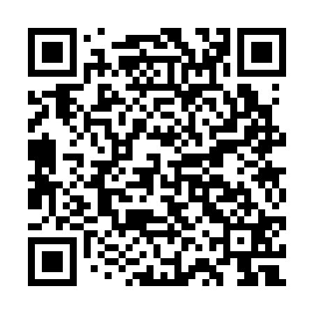 QR code for GVS321
