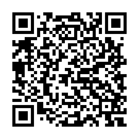 QR code for GVT102