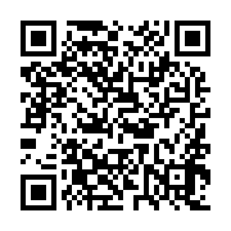 QR code for GVT998