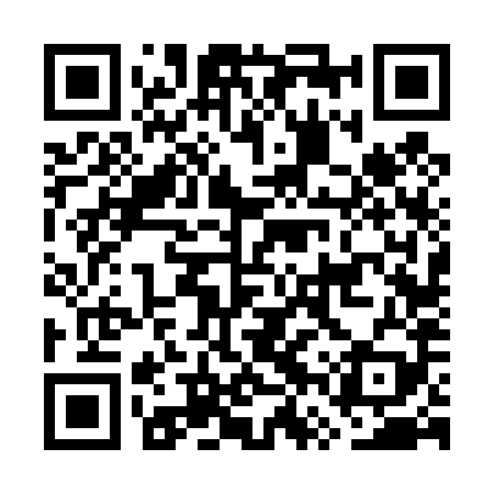 QR code for GVV489