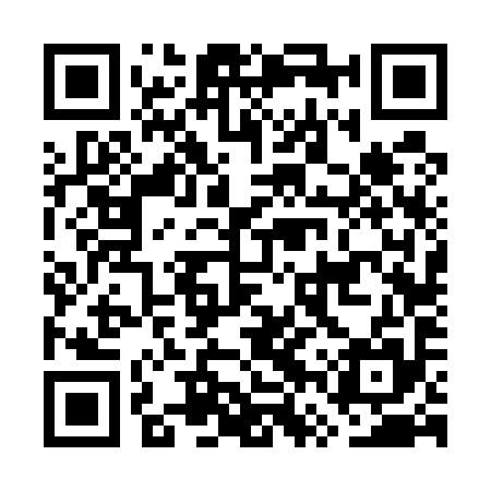 QR code for GVV595