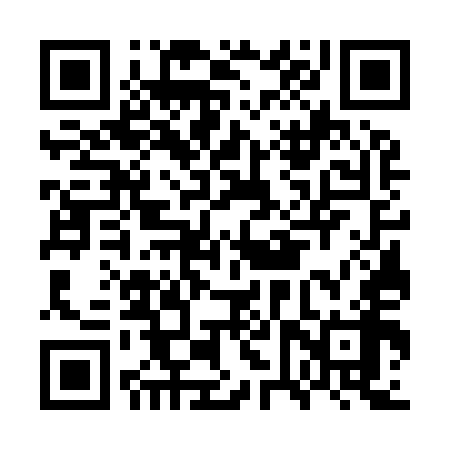 QR code for GVW958