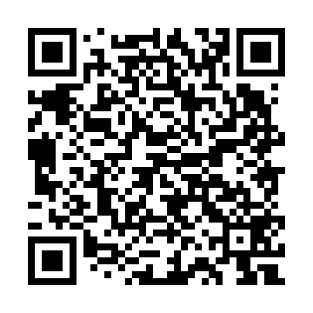 QR code for GVX659