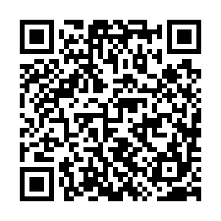 QR code for GVX794