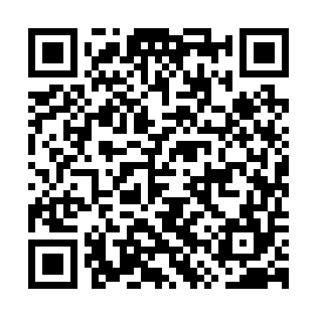 QR code for GVY254