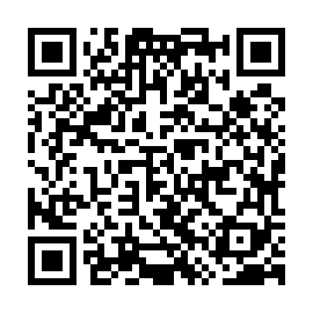 QR code for GVZ569