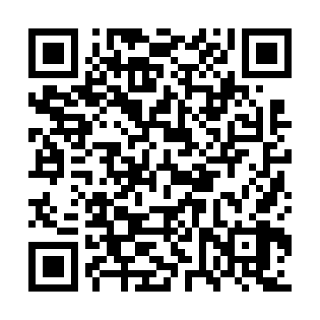 QR code for GVZ668