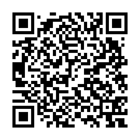 QR code for GWB631