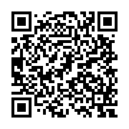 QR code for GWC585