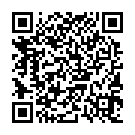 QR code for GWE315