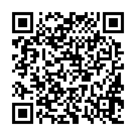 QR code for GWE396
