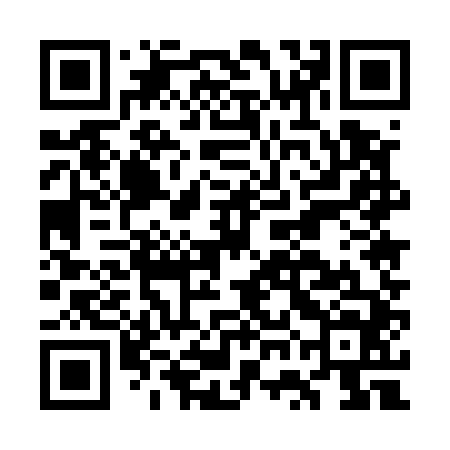 QR code for GWE544