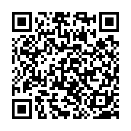 QR code for GWE771