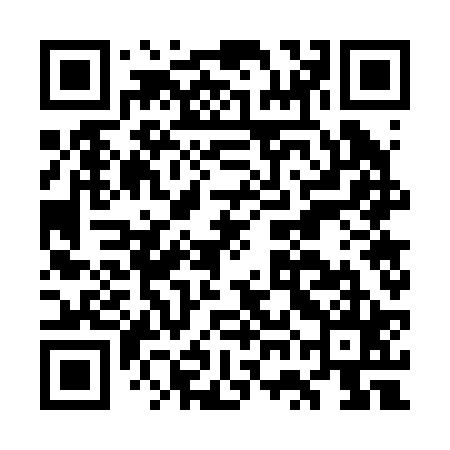 QR code for GWG225