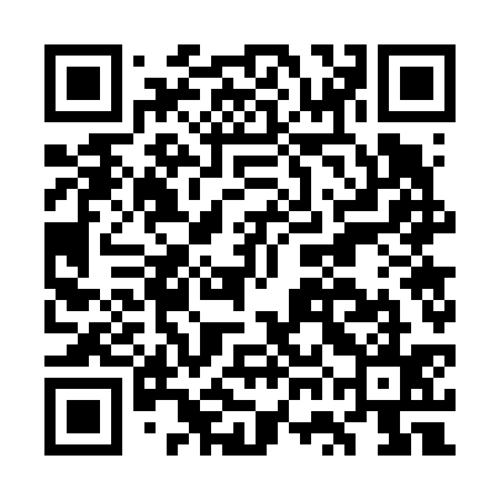 QR code for GWG635