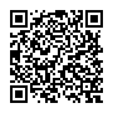 QR code for GWG954