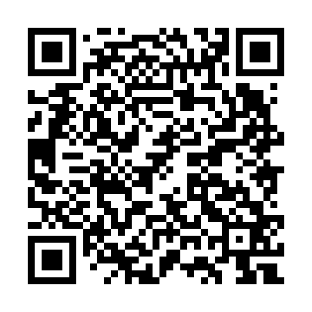 QR code for GWH662
