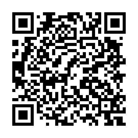 QR code for GWI413