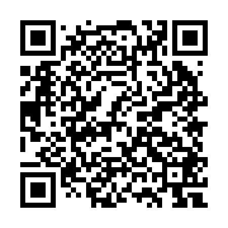 QR code for GWM248