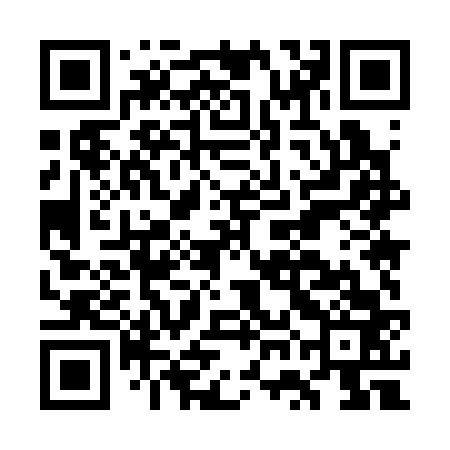 QR code for GWM363