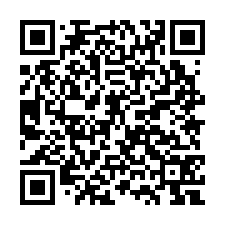 QR code for GWM374