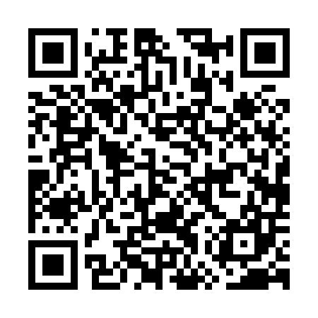 QR code for GWP807