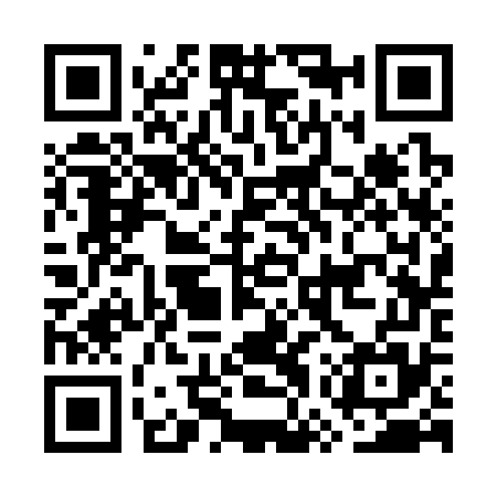 QR code for GWS375