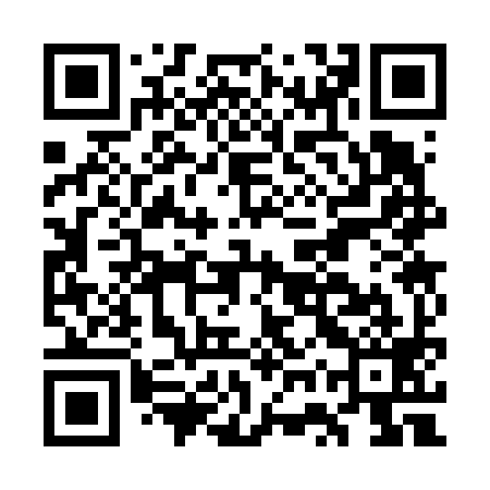 QR code for GWS699