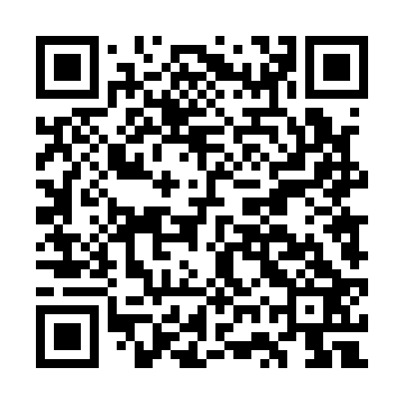 QR code for GWT123