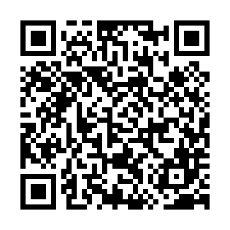 QR code for GWU086