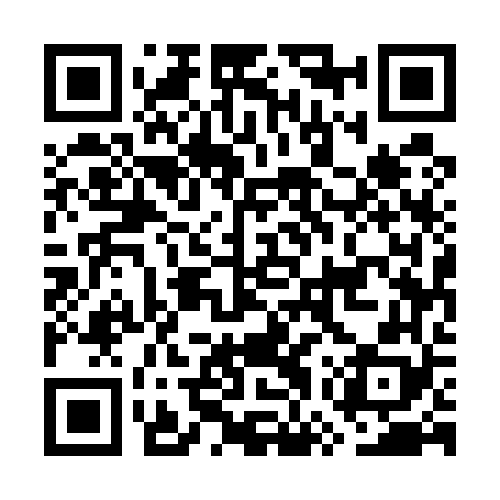 QR code for GWU568