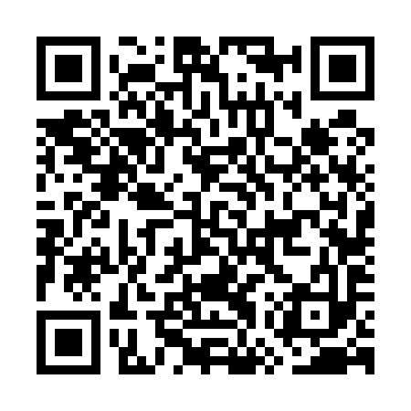 QR code for GWV593