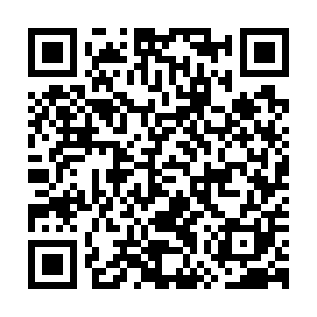 QR code for GWW701