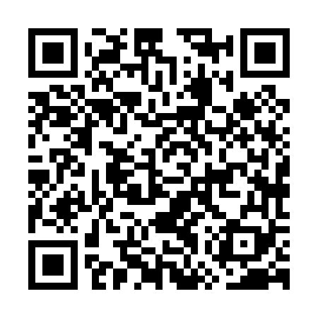 QR code for GWX069