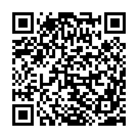 QR code for GXA066