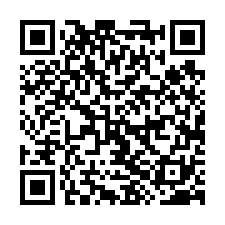 QR code for GXD671
