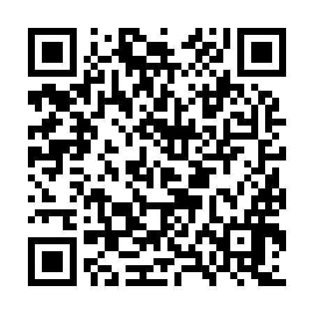 QR code for GXF996