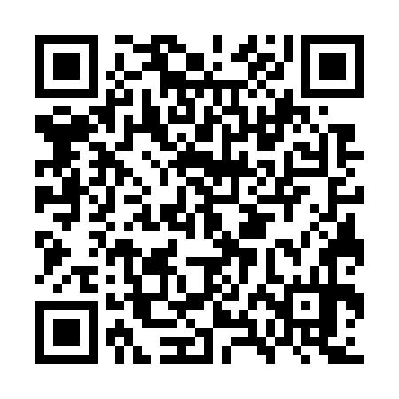 QR code for GXG774