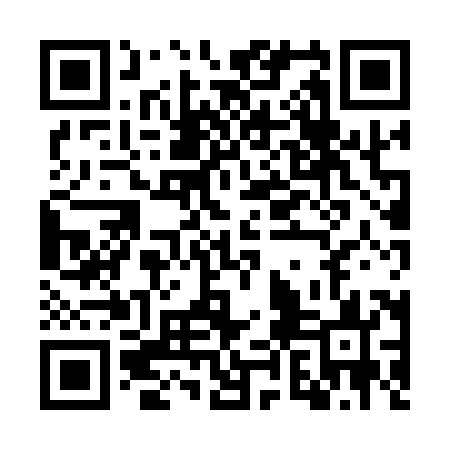 QR code for GXH183