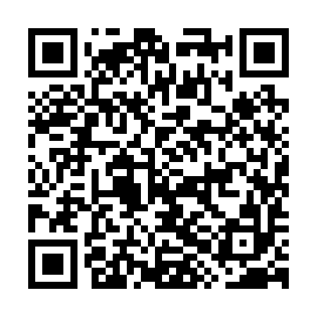 QR code for GXI292