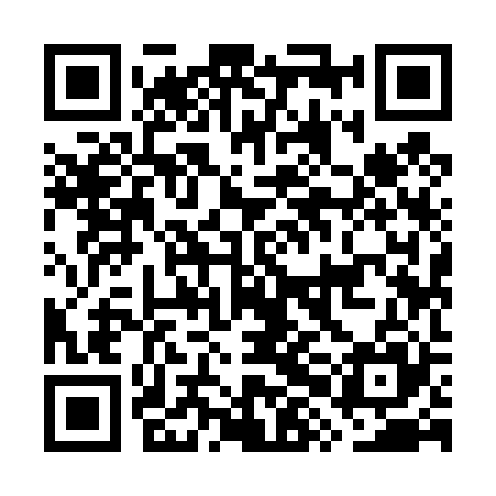 QR code for GXI425