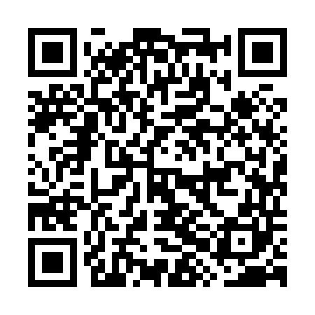 QR code for GXI840